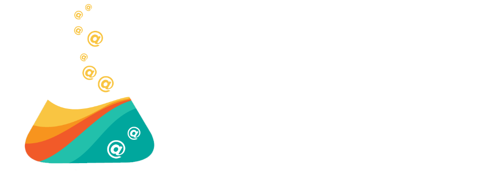 StudioLab Cloud